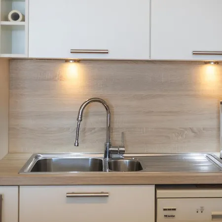 شقة Boreas 0301 G2