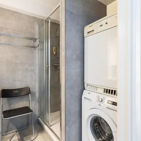 Daire Boreas 0301 G2 *