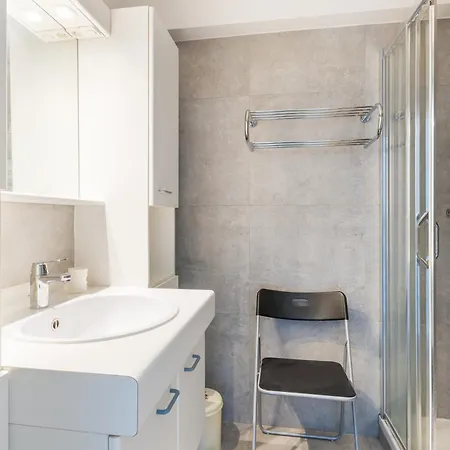 Boreas 0301 G2 Sint-Idesbald