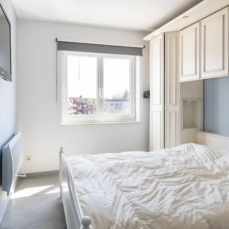 Boreas 0301 G2 Daire