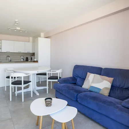 Boreas 0301 G2 * سينت-إديسبولد