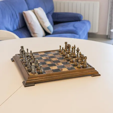 Daire Boreas 0301 G2 *