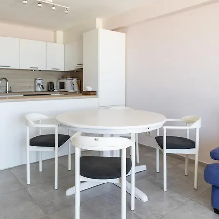 Boreas 0301 G2 سينت-إديسبولد